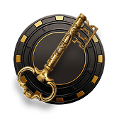 Golden Key