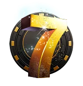 Magic Seven