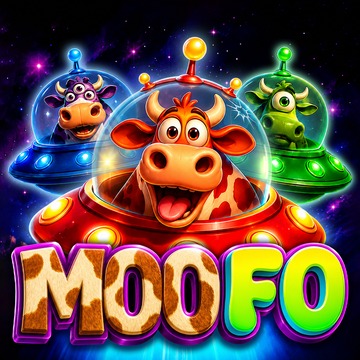 MooFO