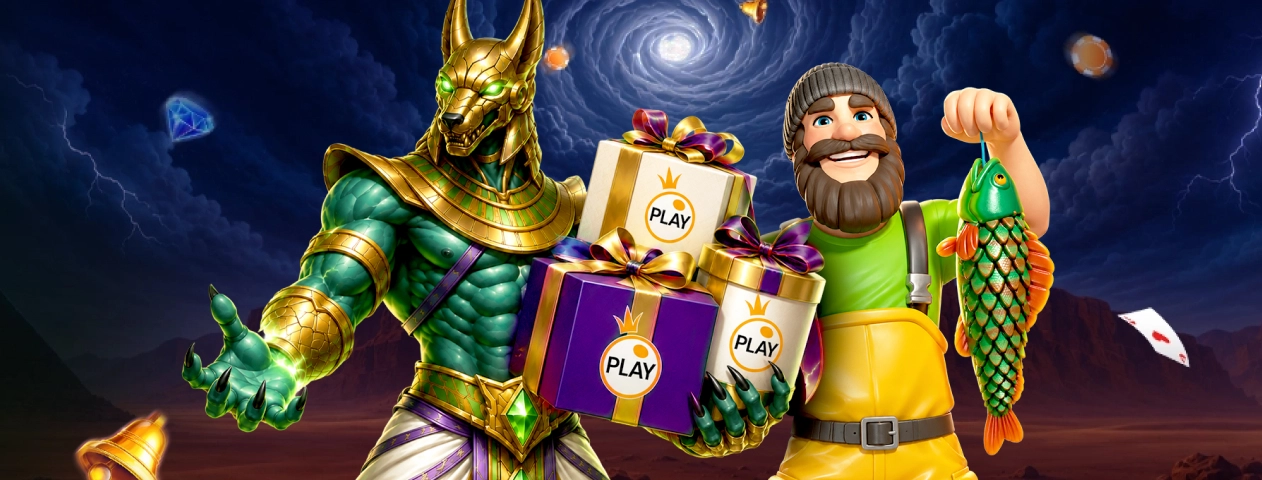 Win Instant Cash Prizes with Pragmatic Prize Drops!